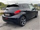 Billede af Peugeot 208 1,2 PureTech Selection Sky 82HK 5d