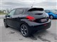 Billede af Peugeot 208 1,2 PureTech Selection Sky 82HK 5d
