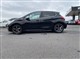 Billede af Peugeot 208 1,2 PureTech Selection Sky 82HK 5d