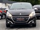 Billede af Peugeot 208 1,2 PureTech Selection Sky 82HK 5d