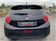 Billede af Peugeot 208 1,2 PureTech Selection Sky 82HK 5d