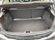 Billede af Peugeot 208 1,2 PureTech Selection Sky 82HK 5d