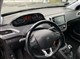 Billede af Peugeot 208 1,2 PureTech Selection Sky 82HK 5d