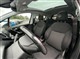 Billede af Peugeot 208 1,2 PureTech Selection Sky 82HK 5d