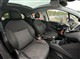 Billede af Peugeot 208 1,2 PureTech Selection Sky 82HK 5d