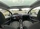 Billede af Peugeot 208 1,2 PureTech Selection Sky 82HK 5d