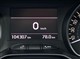 Billede af Peugeot 208 1,2 PureTech Selection Sky 82HK 5d