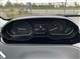 Billede af Peugeot 208 1,2 PureTech Selection Sky 82HK 5d