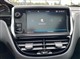 Billede af Peugeot 208 1,2 PureTech Selection Sky 82HK 5d