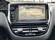 Billede af Peugeot 208 1,2 PureTech Selection Sky 82HK 5d