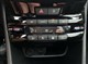 Billede af Peugeot 208 1,2 PureTech Selection Sky 82HK 5d
