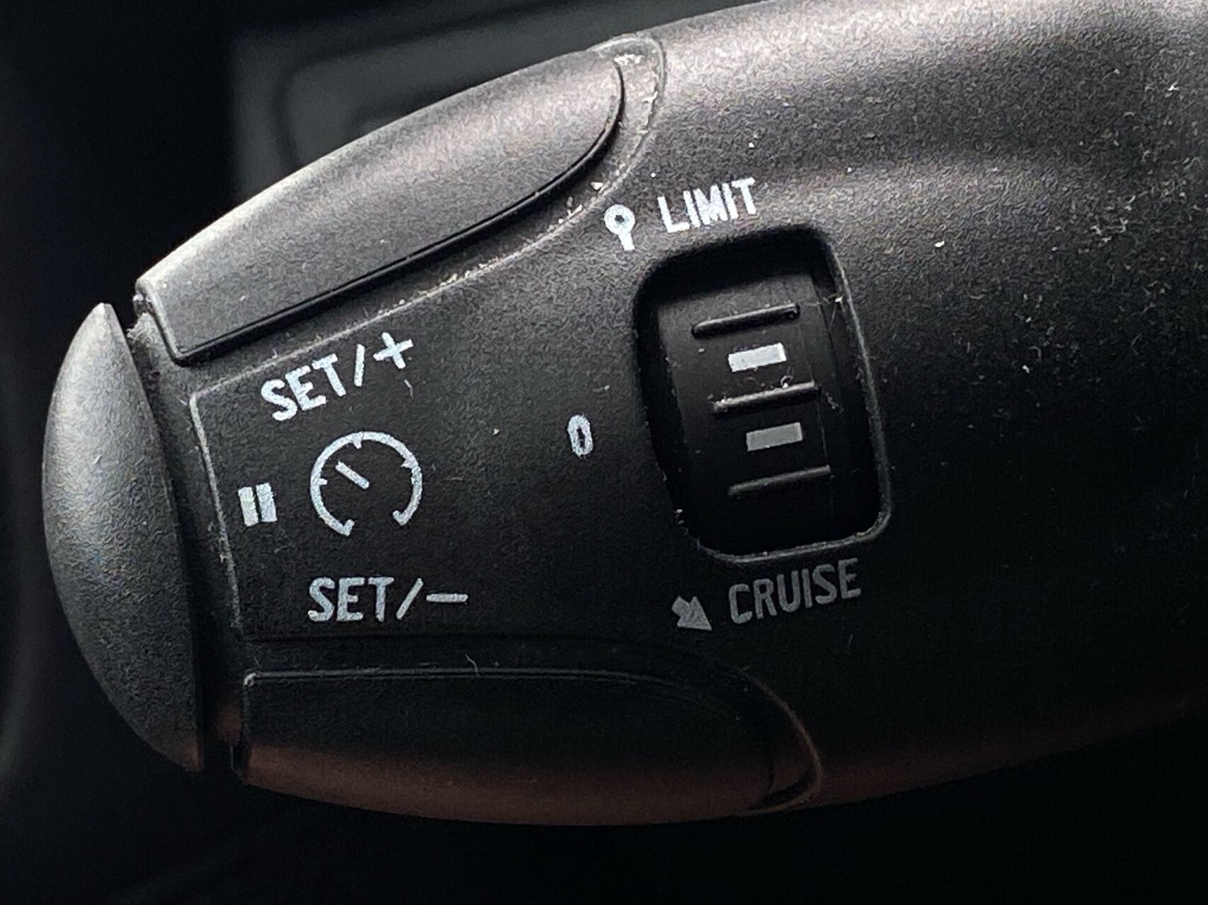 Billede af Peugeot 208 1,2 PureTech Selection Sky 82HK 5d