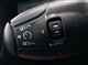 Billede af Peugeot 208 1,2 PureTech Selection Sky 82HK 5d