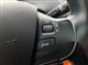 Billede af Peugeot 208 1,2 PureTech Selection Sky 82HK 5d