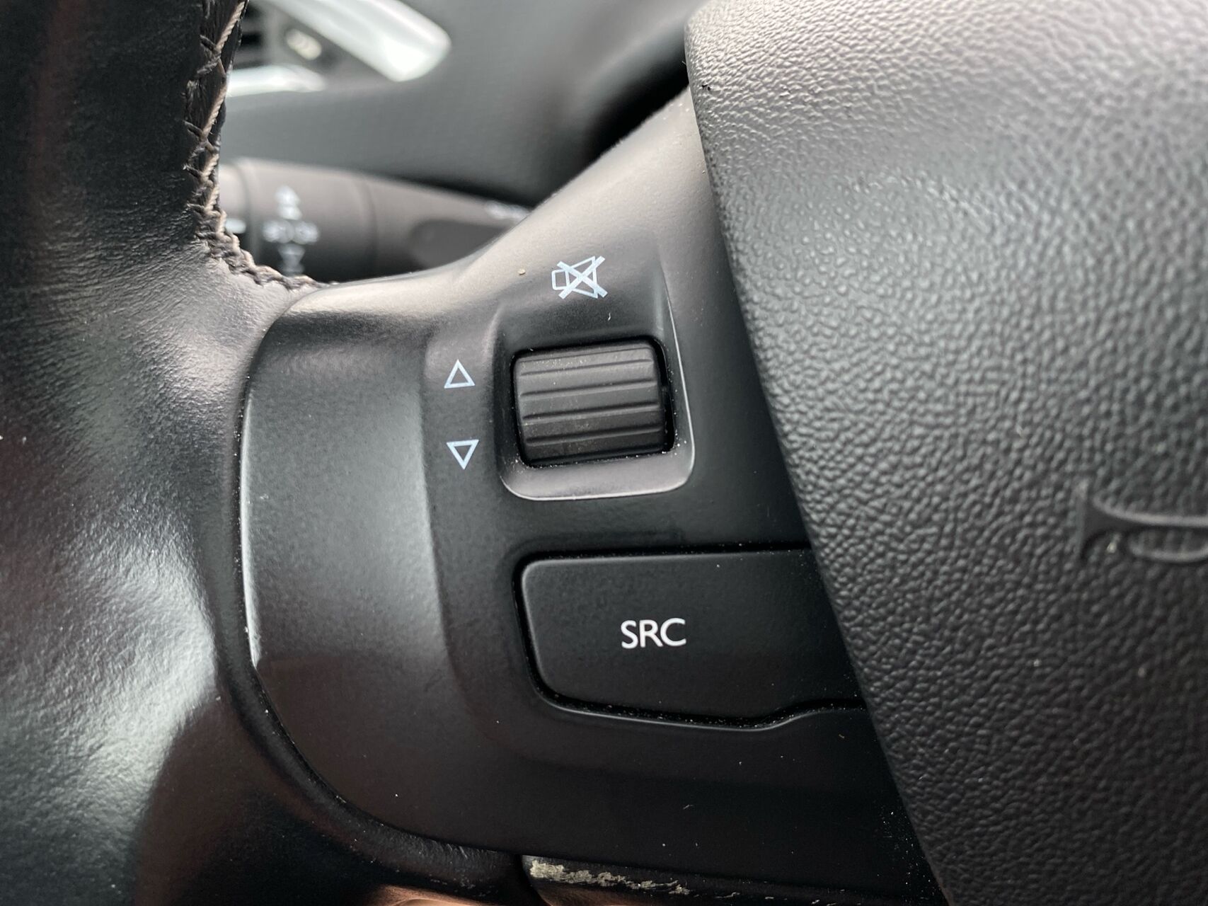 Billede af Peugeot 208 1,2 PureTech Selection Sky 82HK 5d