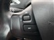 Billede af Peugeot 208 1,2 PureTech Selection Sky 82HK 5d