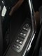 Billede af Peugeot 208 1,2 PureTech Selection Sky 82HK 5d