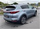 Billede af Kia Sportage 1,6 CRDI  Mild hybrid Vision DCT 136HK 5d 7g Aut.