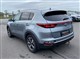 Billede af Kia Sportage 1,6 CRDI  Mild hybrid Vision DCT 136HK 5d 7g Aut.