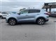 Billede af Kia Sportage 1,6 CRDI  Mild hybrid Vision DCT 136HK 5d 7g Aut.
