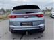 Billede af Kia Sportage 1,6 CRDI  Mild hybrid Vision DCT 136HK 5d 7g Aut.