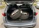 Billede af Kia Sportage 1,6 CRDI  Mild hybrid Vision DCT 136HK 5d 7g Aut.