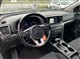 Billede af Kia Sportage 1,6 CRDI  Mild hybrid Vision DCT 136HK 5d 7g Aut.