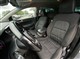 Billede af Kia Sportage 1,6 CRDI  Mild hybrid Vision DCT 136HK 5d 7g Aut.