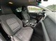 Billede af Kia Sportage 1,6 CRDI  Mild hybrid Vision DCT 136HK 5d 7g Aut.