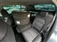 Billede af Kia Sportage 1,6 CRDI  Mild hybrid Vision DCT 136HK 5d 7g Aut.
