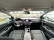 Billede af Kia Sportage 1,6 CRDI  Mild hybrid Vision DCT 136HK 5d 7g Aut.