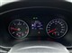 Billede af Kia Sportage 1,6 CRDI  Mild hybrid Vision DCT 136HK 5d 7g Aut.