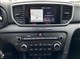 Billede af Kia Sportage 1,6 CRDI  Mild hybrid Vision DCT 136HK 5d 7g Aut.