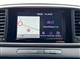 Billede af Kia Sportage 1,6 CRDI  Mild hybrid Vision DCT 136HK 5d 7g Aut.