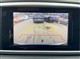 Billede af Kia Sportage 1,6 CRDI  Mild hybrid Vision DCT 136HK 5d 7g Aut.