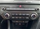 Billede af Kia Sportage 1,6 CRDI  Mild hybrid Vision DCT 136HK 5d 7g Aut.