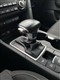 Billede af Kia Sportage 1,6 CRDI  Mild hybrid Vision DCT 136HK 5d 7g Aut.