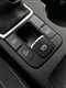 Billede af Kia Sportage 1,6 CRDI  Mild hybrid Vision DCT 136HK 5d 7g Aut.