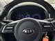 Billede af Kia Sportage 1,6 CRDI  Mild hybrid Vision DCT 136HK 5d 7g Aut.