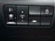Billede af Kia Sportage 1,6 CRDI  Mild hybrid Vision DCT 136HK 5d 7g Aut.