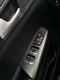 Billede af Kia Sportage 1,6 CRDI  Mild hybrid Vision DCT 136HK 5d 7g Aut.