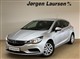 Billede af Opel Astra 1,0 Turbo Enjoy 105HK 5d