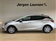 Billede af Opel Astra 1,0 Turbo Enjoy 105HK 5d