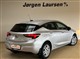 Billede af Opel Astra 1,0 Turbo Enjoy 105HK 5d