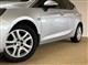 Billede af Opel Astra 1,0 Turbo Enjoy 105HK 5d