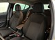 Billede af Opel Astra 1,0 Turbo Enjoy 105HK 5d