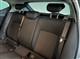 Billede af Opel Astra 1,0 Turbo Enjoy 105HK 5d
