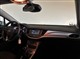 Billede af Opel Astra 1,0 Turbo Enjoy 105HK 5d