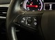 Billede af Opel Astra 1,0 Turbo Enjoy 105HK 5d