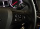 Billede af Opel Astra 1,0 Turbo Enjoy 105HK 5d